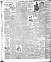 Ballymena Weekly Telegraph Saturday 10 November 1900 Page 4