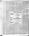 Ballymena Weekly Telegraph Saturday 10 November 1900 Page 6