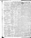 Ballymena Weekly Telegraph Saturday 17 November 1900 Page 2