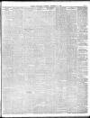 Ballymena Weekly Telegraph Saturday 17 November 1900 Page 3