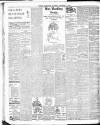 Ballymena Weekly Telegraph Saturday 17 November 1900 Page 4
