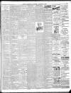 Ballymena Weekly Telegraph Saturday 17 November 1900 Page 5
