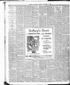 Ballymena Weekly Telegraph Saturday 17 November 1900 Page 6