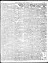 Ballymena Weekly Telegraph Saturday 17 November 1900 Page 7