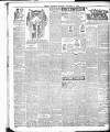 Ballymena Weekly Telegraph Saturday 17 November 1900 Page 8