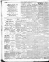 Ballymena Weekly Telegraph Saturday 24 November 1900 Page 2