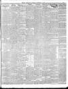 Ballymena Weekly Telegraph Saturday 24 November 1900 Page 3