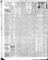 Ballymena Weekly Telegraph Saturday 24 November 1900 Page 4