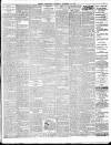 Ballymena Weekly Telegraph Saturday 24 November 1900 Page 5