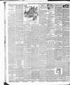 Ballymena Weekly Telegraph Saturday 24 November 1900 Page 6