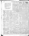 Ballymena Weekly Telegraph Saturday 01 December 1900 Page 2