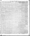 Ballymena Weekly Telegraph Saturday 01 December 1900 Page 3