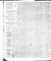 Ballymena Weekly Telegraph Saturday 01 December 1900 Page 4