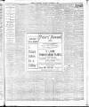 Ballymena Weekly Telegraph Saturday 01 December 1900 Page 5