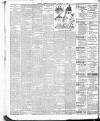 Ballymena Weekly Telegraph Saturday 01 December 1900 Page 6