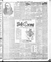 Ballymena Weekly Telegraph Saturday 01 December 1900 Page 7