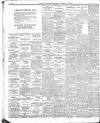 Ballymena Weekly Telegraph Saturday 08 December 1900 Page 2