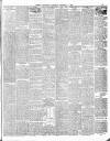Ballymena Weekly Telegraph Saturday 08 December 1900 Page 3