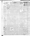 Ballymena Weekly Telegraph Saturday 08 December 1900 Page 4