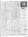 Ballymena Weekly Telegraph Saturday 08 December 1900 Page 5
