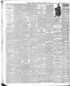 Ballymena Weekly Telegraph Saturday 08 December 1900 Page 6