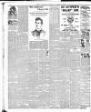 Ballymena Weekly Telegraph Saturday 08 December 1900 Page 8