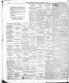 Ballymena Weekly Telegraph Saturday 15 December 1900 Page 2
