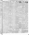 Ballymena Weekly Telegraph Saturday 15 December 1900 Page 3