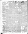 Ballymena Weekly Telegraph Saturday 15 December 1900 Page 4