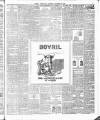 Ballymena Weekly Telegraph Saturday 15 December 1900 Page 5