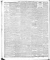 Ballymena Weekly Telegraph Saturday 15 December 1900 Page 6