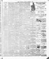 Ballymena Weekly Telegraph Saturday 15 December 1900 Page 7