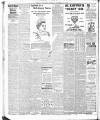 Ballymena Weekly Telegraph Saturday 15 December 1900 Page 8