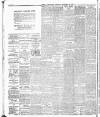 Ballymena Weekly Telegraph Saturday 22 December 1900 Page 2