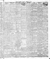 Ballymena Weekly Telegraph Saturday 22 December 1900 Page 3