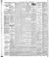 Ballymena Weekly Telegraph Saturday 22 December 1900 Page 4