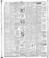 Ballymena Weekly Telegraph Saturday 22 December 1900 Page 6
