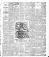 Ballymena Weekly Telegraph Saturday 22 December 1900 Page 7