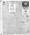 Ballymena Weekly Telegraph Saturday 22 December 1900 Page 8