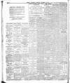 Ballymena Weekly Telegraph Saturday 29 December 1900 Page 2