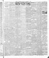Ballymena Weekly Telegraph Saturday 29 December 1900 Page 3