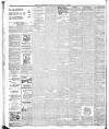 Ballymena Weekly Telegraph Saturday 29 December 1900 Page 4