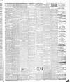 Ballymena Weekly Telegraph Saturday 29 December 1900 Page 5