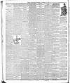 Ballymena Weekly Telegraph Saturday 29 December 1900 Page 6
