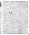 Ballymena Weekly Telegraph Saturday 29 December 1900 Page 7