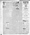 Ballymena Weekly Telegraph Saturday 29 December 1900 Page 8