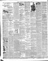 Ballymena Weekly Telegraph Saturday 05 January 1901 Page 4