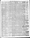 Ballymena Weekly Telegraph Saturday 05 January 1901 Page 5