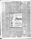 Ballymena Weekly Telegraph Saturday 05 January 1901 Page 6