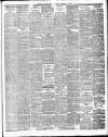 Ballymena Weekly Telegraph Saturday 05 January 1901 Page 7